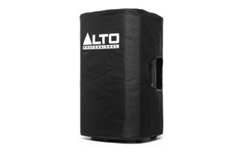 Alto professional TX212 Cover чехол для Alto TX212 (COVERTX212)