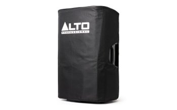 Alto professional TX215 Cover чехол для Alto TX215 (COVERTX215)
